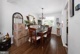 9 Dartmouth Drive - Photo 13