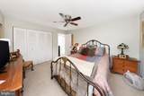 9 Dartmouth Drive - Photo 15