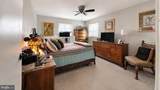 9 Dartmouth Drive - Photo 16