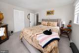 9 Dartmouth Drive - Photo 17