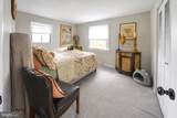 9 Dartmouth Drive - Photo 18
