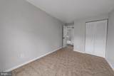 9 Dartmouth Drive - Photo 19
