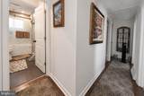 9 Dartmouth Drive - Photo 20