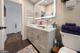 9 Dartmouth Drive - Photo 21