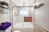 9 Dartmouth Drive - Photo 22