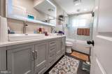 9 Dartmouth Drive - Photo 23