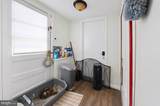 9 Dartmouth Drive - Photo 24