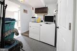 9 Dartmouth Drive - Photo 25