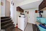 9 Dartmouth Drive - Photo 26