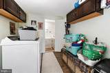 9 Dartmouth Drive - Photo 27
