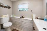 9 Dartmouth Drive - Photo 29