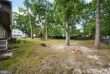 9 Dartmouth Drive - Photo 30