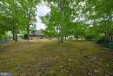 9 Dartmouth Drive - Photo 31