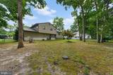 9 Dartmouth Drive - Photo 32