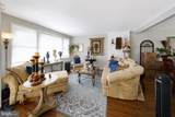 9 Dartmouth Drive - Photo 8
