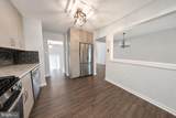 9 Dartmouth Drive - Photo 9