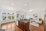 410 Orchard Ridge Drive - Photo 10