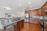 410 Orchard Ridge Drive - Photo 11
