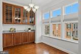 410 Orchard Ridge Drive - Photo 12