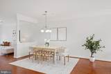 410 Orchard Ridge Drive - Photo 15