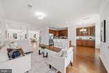 410 Orchard Ridge Drive - Photo 17
