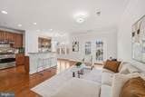 410 Orchard Ridge Drive - Photo 18