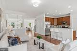 410 Orchard Ridge Drive - Photo 19