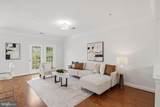 410 Orchard Ridge Drive - Photo 20