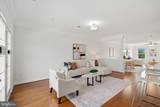 410 Orchard Ridge Drive - Photo 21