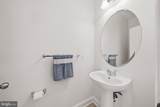 410 Orchard Ridge Drive - Photo 24
