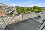 410 Orchard Ridge Drive - Photo 25