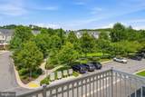 410 Orchard Ridge Drive - Photo 26