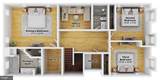 410 Orchard Ridge Drive - Photo 27