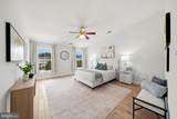 410 Orchard Ridge Drive - Photo 28