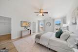 410 Orchard Ridge Drive - Photo 29