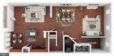 410 Orchard Ridge Drive - Photo 3