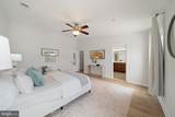 410 Orchard Ridge Drive - Photo 30