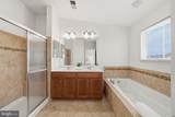 410 Orchard Ridge Drive - Photo 31