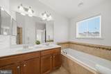 410 Orchard Ridge Drive - Photo 32