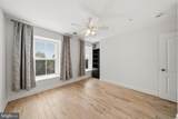 410 Orchard Ridge Drive - Photo 34