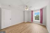 410 Orchard Ridge Drive - Photo 35