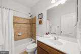 410 Orchard Ridge Drive - Photo 36