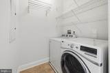 410 Orchard Ridge Drive - Photo 38