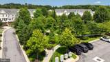 410 Orchard Ridge Drive - Photo 39