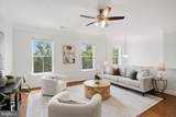 410 Orchard Ridge Drive - Photo 4