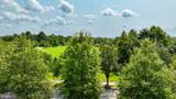 410 Orchard Ridge Drive - Photo 40