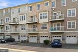 410 Orchard Ridge Drive - Photo 41