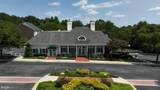 410 Orchard Ridge Drive - Photo 43