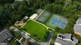 410 Orchard Ridge Drive - Photo 45