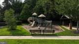 410 Orchard Ridge Drive - Photo 46